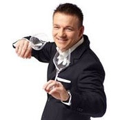 Foto von Thomas Sommer