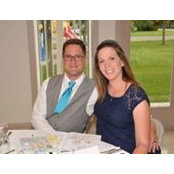 Lisa Stark's photo