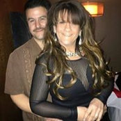 Cheryl Guastella's photo