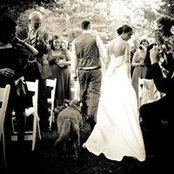 James Babineau's photo
