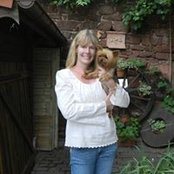 Michelle Fields's photo