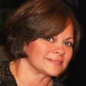 Photo de Edith Oquendo