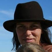 Photo de Patricia Renfer