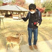 PingChing Huang's photo
