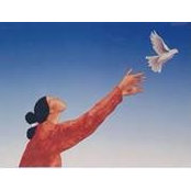 Faten Saadallah's photo