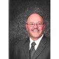 Gordon Olschlager Architect's profile photo