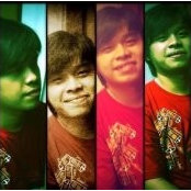 Criest Roony's photo