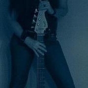 Pam Byrneさんの写真