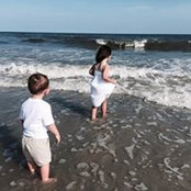 Melissa Hall's photo