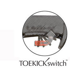 toekickswitch.com