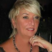 Johanne Tremblay's photo
