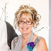 Cheryl Bieringers billede