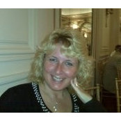 Carol Brickman's photo