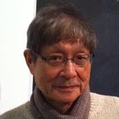Junichi Tsujiis foto