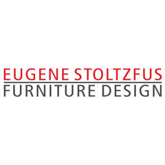 Eugene Stoltzfus Furniture Design