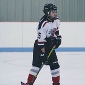Melissa Heiden's photo