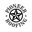 Pioneer Roofing