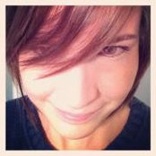 Amy Harwicks foto