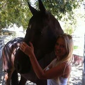 Missy Wesslund's photo