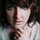 Jessica Evans