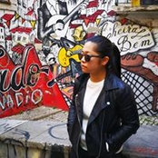Nancy Leong's photo