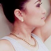 Nenette Chong's photo