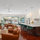 Gehman Design Remodeling