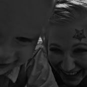 Bethany Cunningham's photo