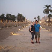 Mary Phung's photo