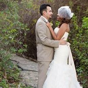 Leslie Ayala's photo