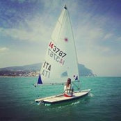 Andrea Kathrin's photo
