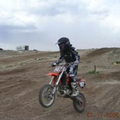 Rob Schofield's photo