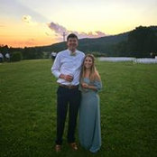 Lauren Ballard's photo