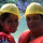 Josell Kim Dalmacio