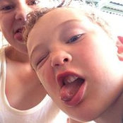 Michelle Semmler's photo