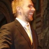 Foto von Silver Rits