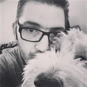 Ginno Scarna's photo