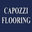 Capozzi Flooring