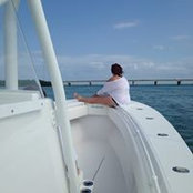 Heather Brown's photo