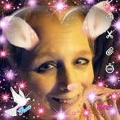 Sue Michelson's photo