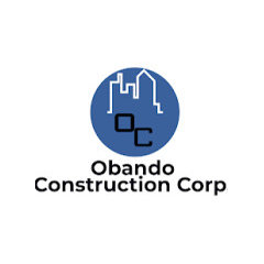 Obando Construction Corp.