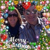 Debbie Cody Roper's photo