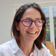 The Homemover Specialist's profile photo