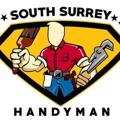 South Surrey Handyman