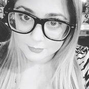 Amanda Altavilla's photo