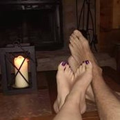 Kristi Coltrane's photo