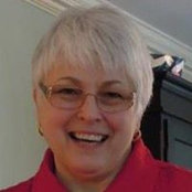 Chris Bergner's photo