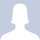 lynnmaria_riosslaughter