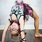 Amanda Brown's photo
