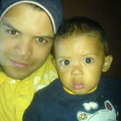 Jorge Chato Argueta's photo
